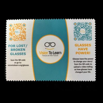 Bundle of 500 Ultimate Luxury 4″x 6″ Silky Soft MicroFiber Cloths